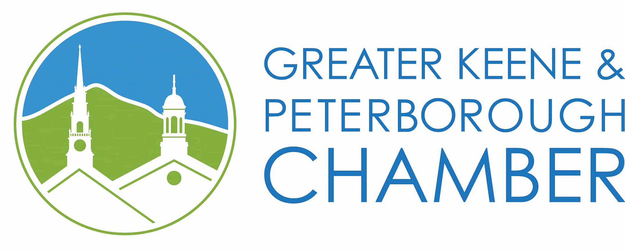 Greater Keene & Peterborough Chamber