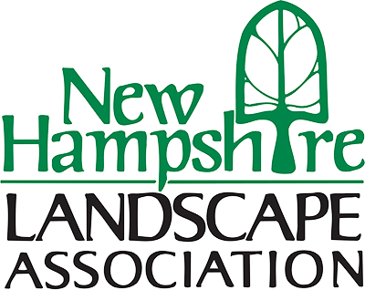 New Hampshire Landscape Association member