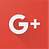 Find Us on Google