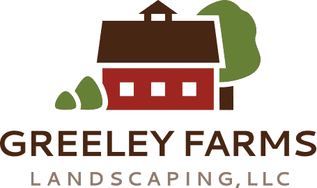 Greeley Farms Landscaping