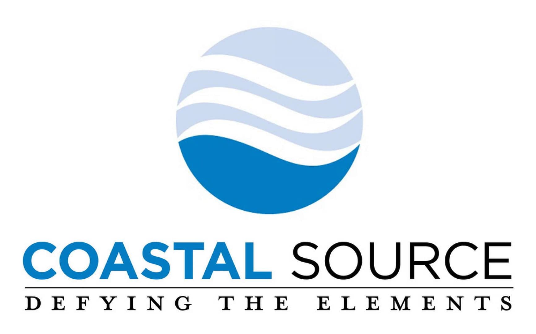 Outdoor audio installer