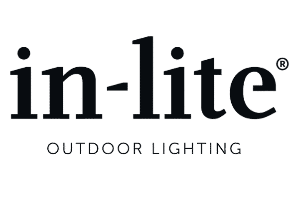 in-lite installer